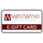 $75 E-Gift Card